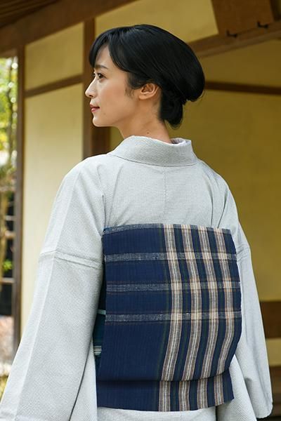 帯:101,000円~200,000円 - 銀座きもの青木|長く大切に着続けて頂き ...
