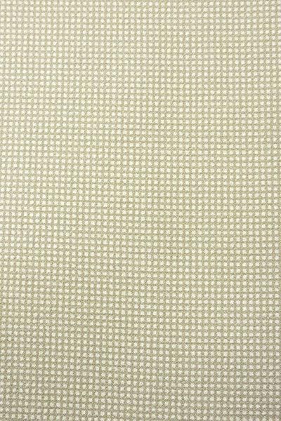 アンティーク　生駒製　銀着　小物入　N　4179 アンティーク 生駒製 銀着 小物入 N 4179 アンティーク 生駒製