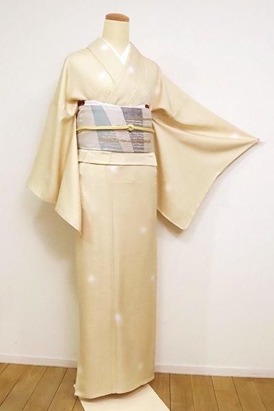 単衣 墨流し 暈し 小紋 商品検索 - 銀座きもの青木｜長く大切に着続けて頂きたい上質な