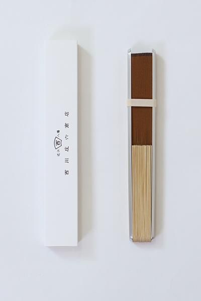小皿 6枚 扇型 変形 変わり図 ちょい訳あり 木箱 共箱 六角形の安定と調和、永く続くという想いをこめて」取皿・中鉢