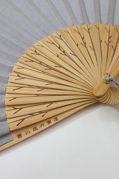 中国清朝時代　黄南京香合　時代木箱付　トヒト　東さ6-1028☆2F 中国清朝時代 黄南京香合 時代木箱付 トヒト 東さ6-1028☆2F