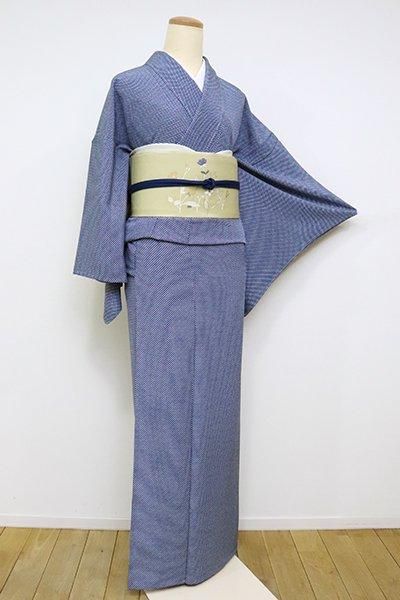 着物:21,000円~40,000円 - 銀座きもの青木|長く大切に着続けて頂き ...