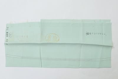 色無地 - 銀座きもの青木｜長く大切に着続けて頂きたい上質な