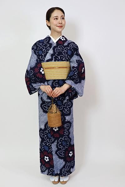 銀座くのや 帯締め 着物 ピンク 金 和服 帯