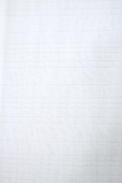 絽石持ち反、帯柄1、帯生地1、長襦袢生地1、絽東レ白生地1、絽東レ白1一越生地2 東レシルック 絽色無地 東レシルック着物・洗える着物・洗える