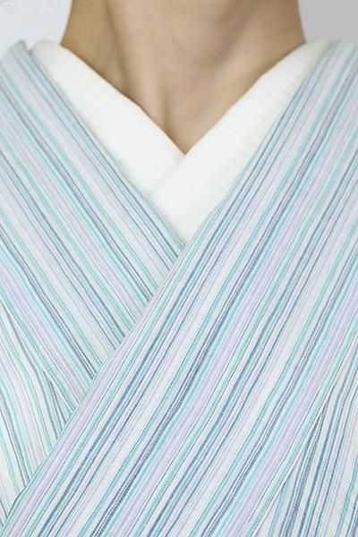 がんばろう日本‼「白糸緋日の丸威鎧」 | 株式会社ZIPANG公式サイト
