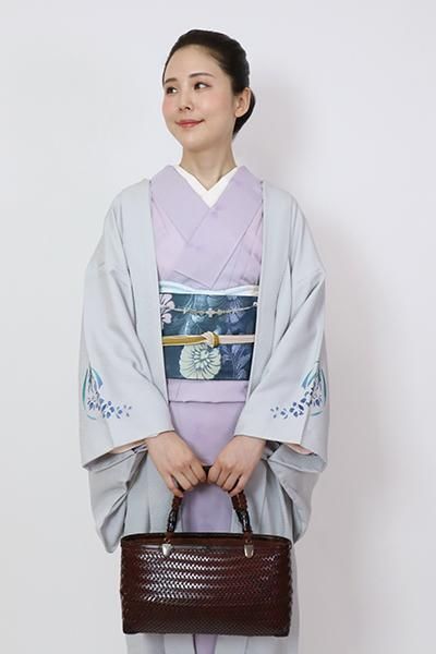 それいゆの婚礼前撮りフォトプラン