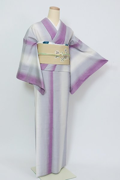 紬 - 銀座きもの青木｜長く大切に着続けて頂きたい上質な着物や帯 