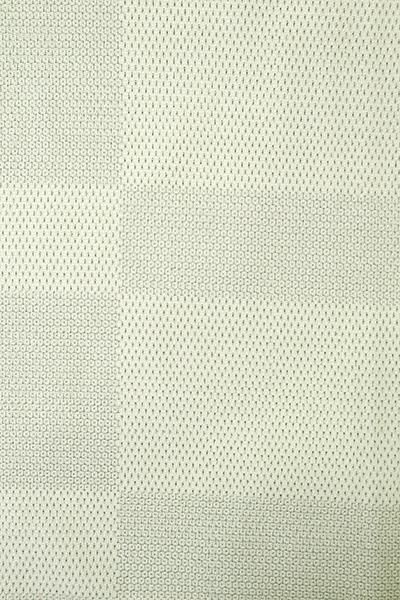 本塩沢 紗紬 茶鼠色 縞 本塩沢 紗紬 茶鼠色 縞 - メルカリ