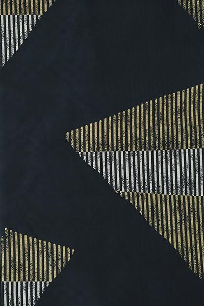 【美品　長尺】西陣　渡文　芙蓉　袋帯　帯幅31cm 帯丈442cm 美品 長尺】西陣 渡文 芙蓉 袋帯 帯幅31cm 帯丈442cm