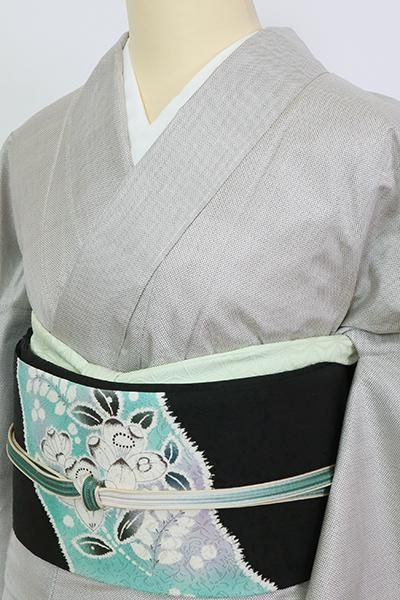 023 本場白大島紬　（MAＬＯN Iさままとめ買い専用） 023 本場白大島紬 （MALON Iさままとめ買い専用） 023 本場白大島紬