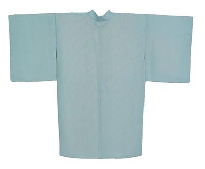 なみかげ　ふくれ織　作り帯付け帯　銀座スタイル　胴巻き〜120cm 正絹 楽天市場】正絹 作り帯の通販