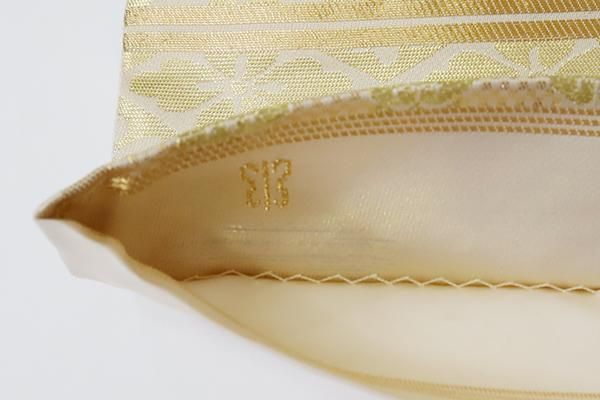 SUMINOE株式会社 京都美術工芸所｜美術工芸織物｜裂地