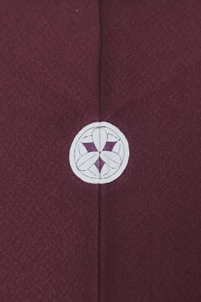 新品 胴抜き仕立て 銀通し 作家物落款 着物 ゆったり“松の舞”色留袖 T-38 新品 胴抜き仕立て 銀通し 作家物落款 着物 ゆったり“松の舞”色留袖