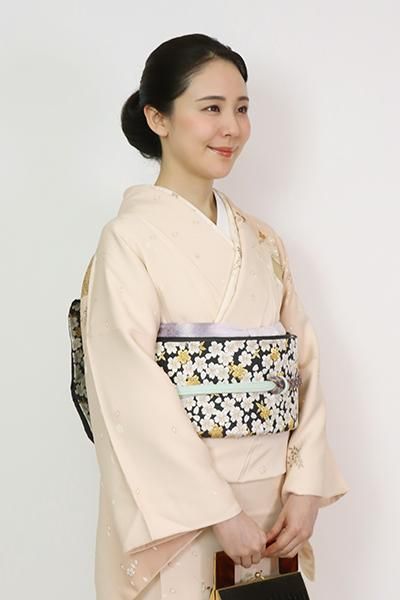 Amazon.com : (Amazon.co.jp Exclusive) Washi Kawasumi