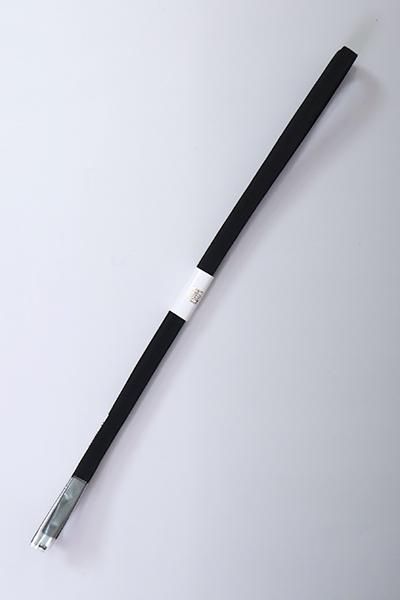 帯締め - 銀座きもの青木｜長く大切に着続けて頂きたい上質な
