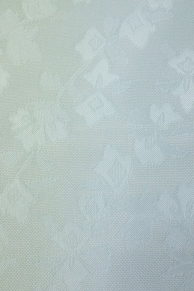 定番 紋紗 断捨離します。 ネイビーブルー 着物 - www.lisazenyoga.com