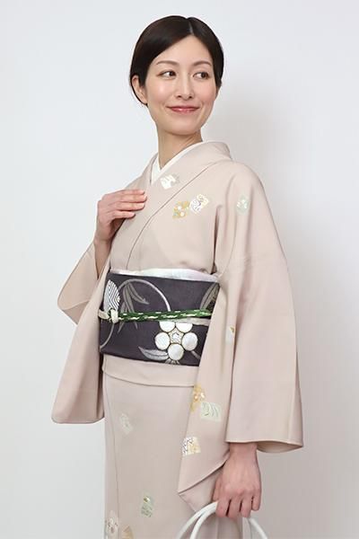 南紅瑪瑙　布袋様 人生に繁栄をもたらす南紅瑪瑙（ナンホーンメノウ）♪ | from