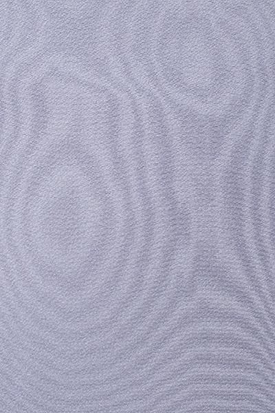 1AD0563000-318x424.jpg