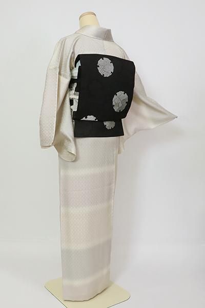お 手頃 価格ファッション - 十二代目 市川團十郎 金駒刺繍 大胆