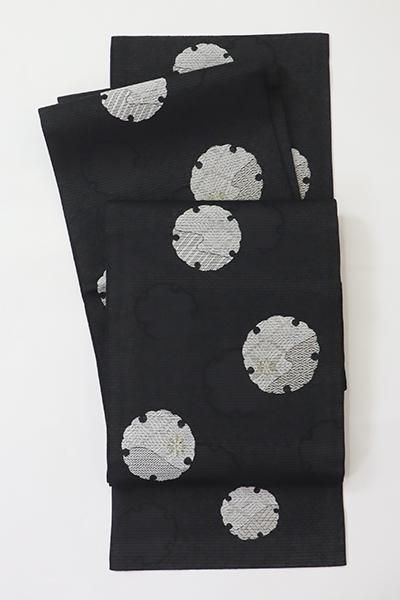 楽天市場】【Prices down】未仕立て袋帯 「御所解き文様