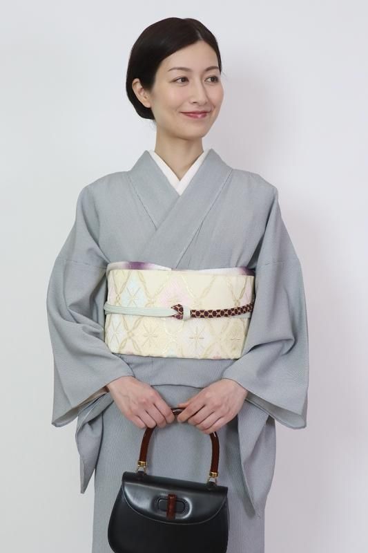 西陣織物館編『綾錦』全10巻セットの内の1巻から5巻まで5冊 西陣織物館編『綾錦』全10巻セットの内、6巻から10