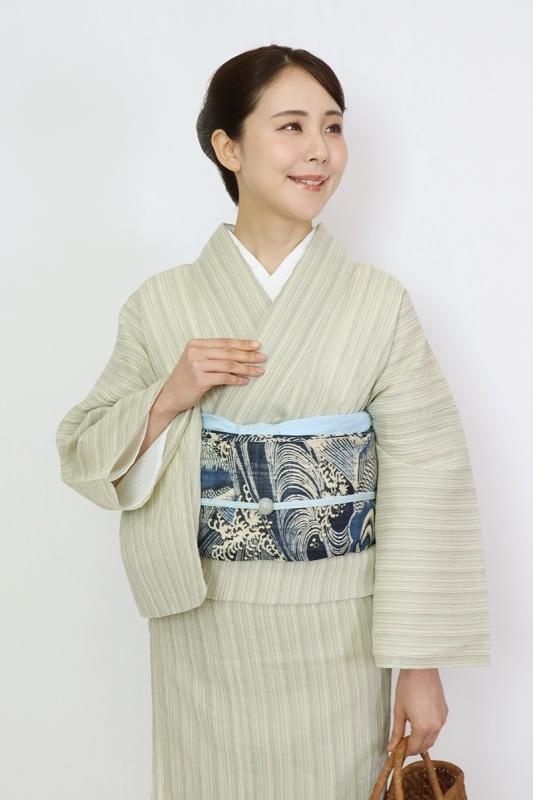 伝統工芸　長坂小紋染　八ッ目絣　源氏物語　40 伝統工芸 長坂小紋染 八ッ目絣 源氏物語 40 Amazon.co.jp: 伝統