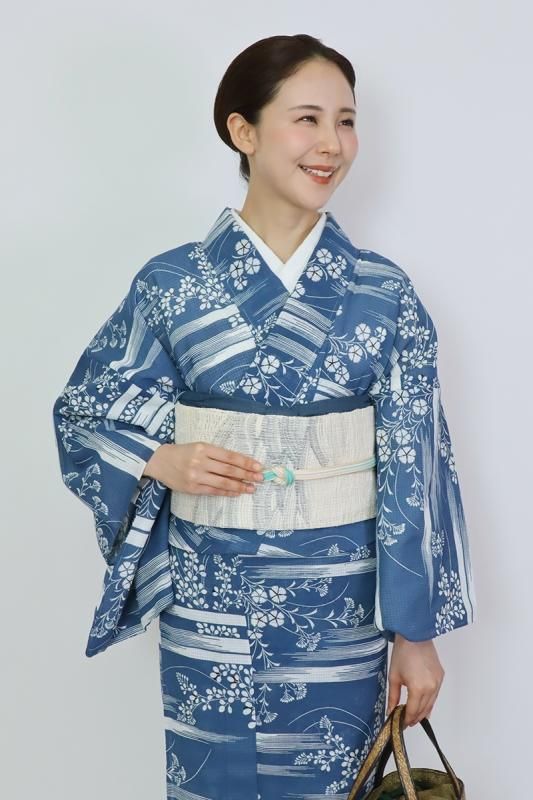 楽天市場】【6/21 9:59まで☆10%OFFクーポン】【夏帯】『西陣ま