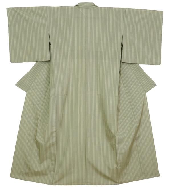 楽天市場】【25日☆140名限定☆全品5％OFFクーポン】 和洋を選ば