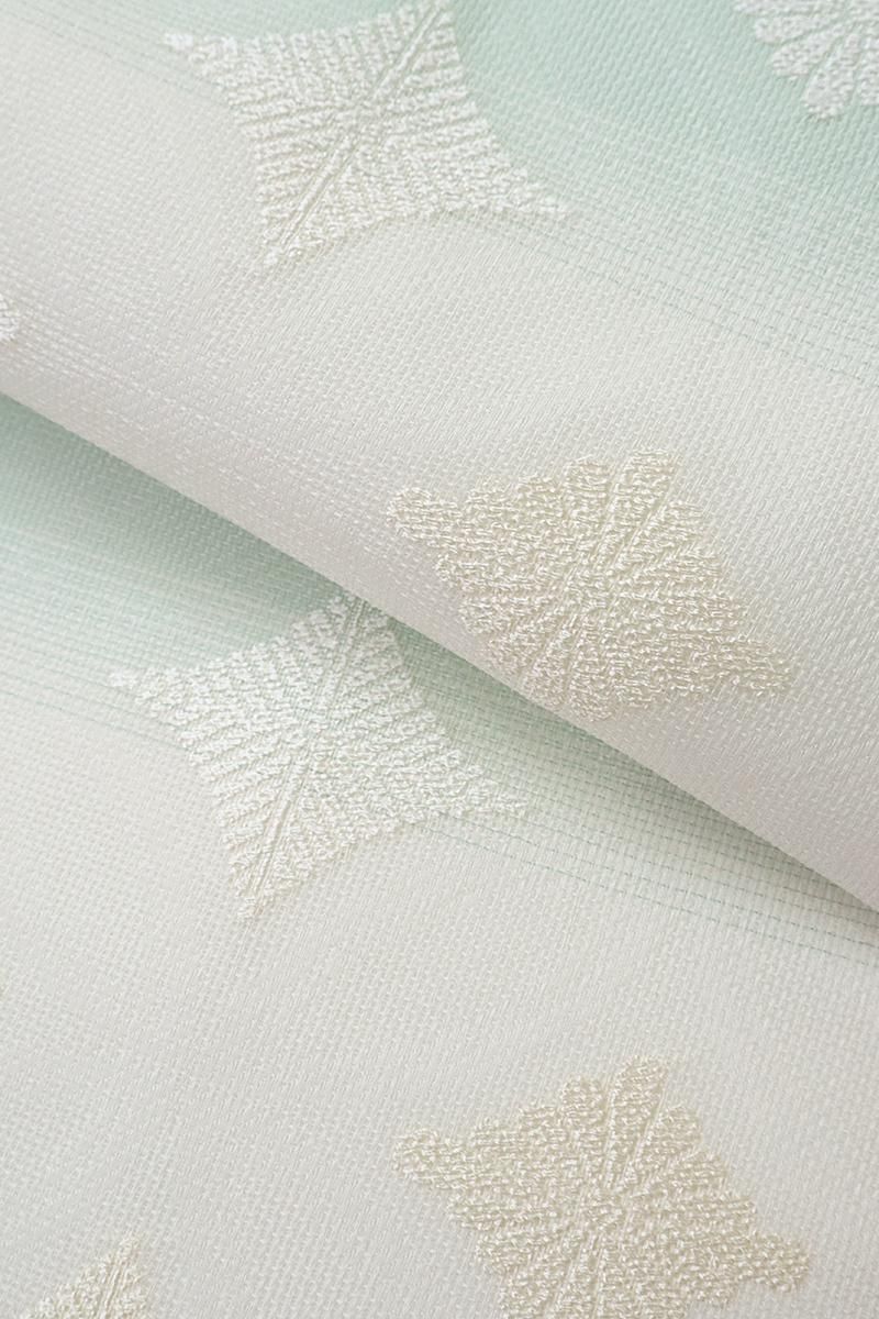 堂本印象 リトグラフ 90/250 西陣 呉服屋蔵(K-LC932) 堂本印象 リトグラフ 90/250 西陣 呉服屋蔵(K-LC932)