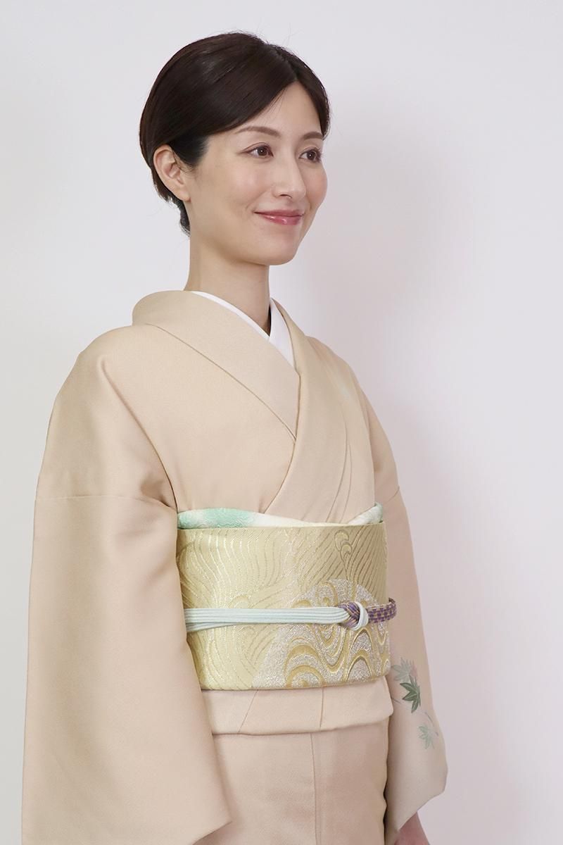 楽天市場】宝相華 袋帯の通販