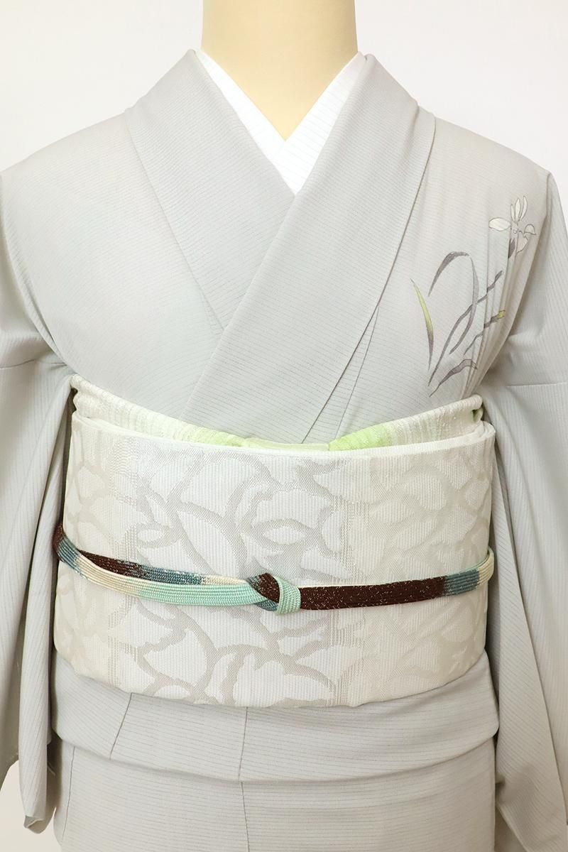 正装袋帯 フォーマル袋帯通販|遊絹和 – リサイクル着物オンラインショップ