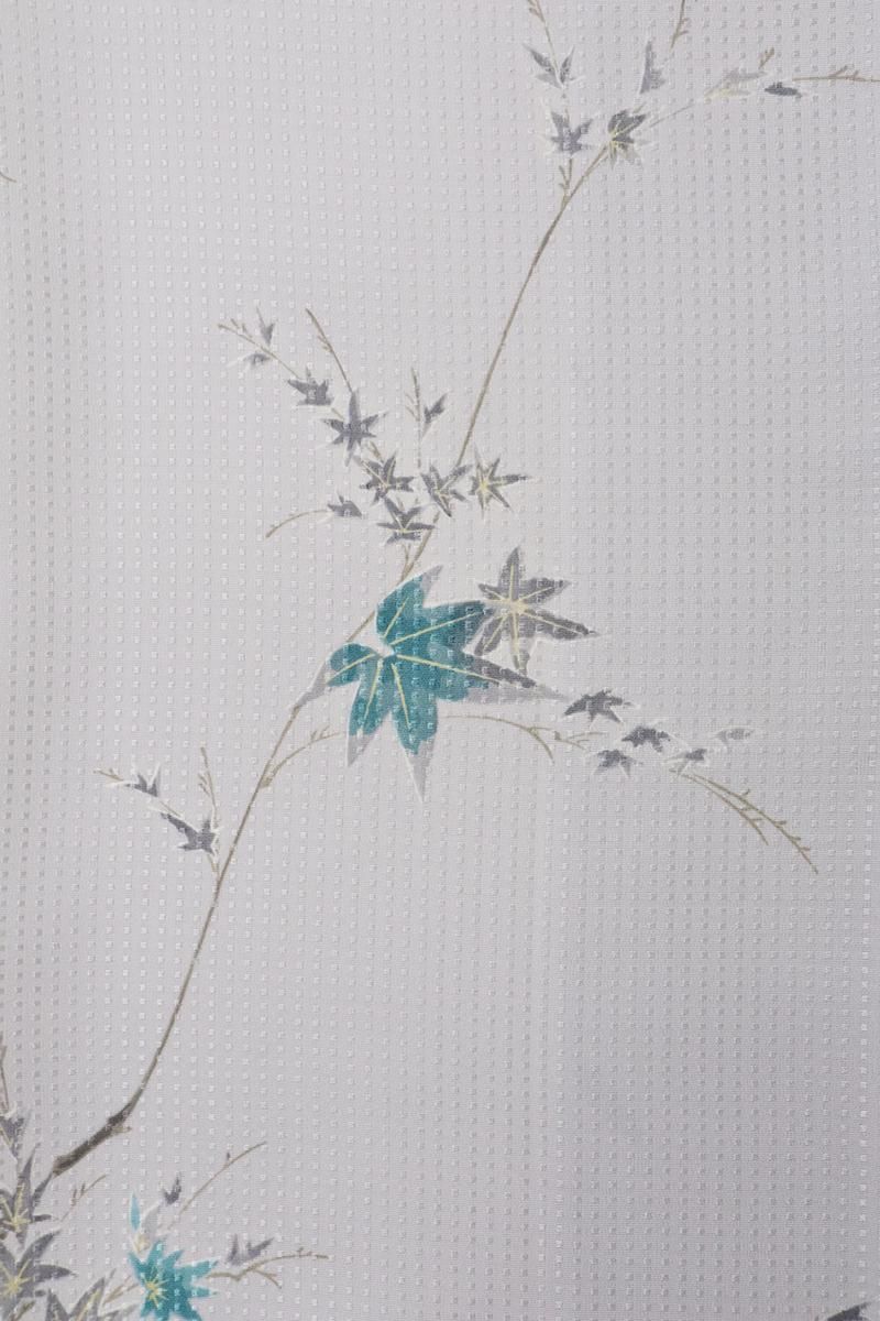 紅溜）10.0丸 手描き蒔絵「梅」 【会津の漆器屋】