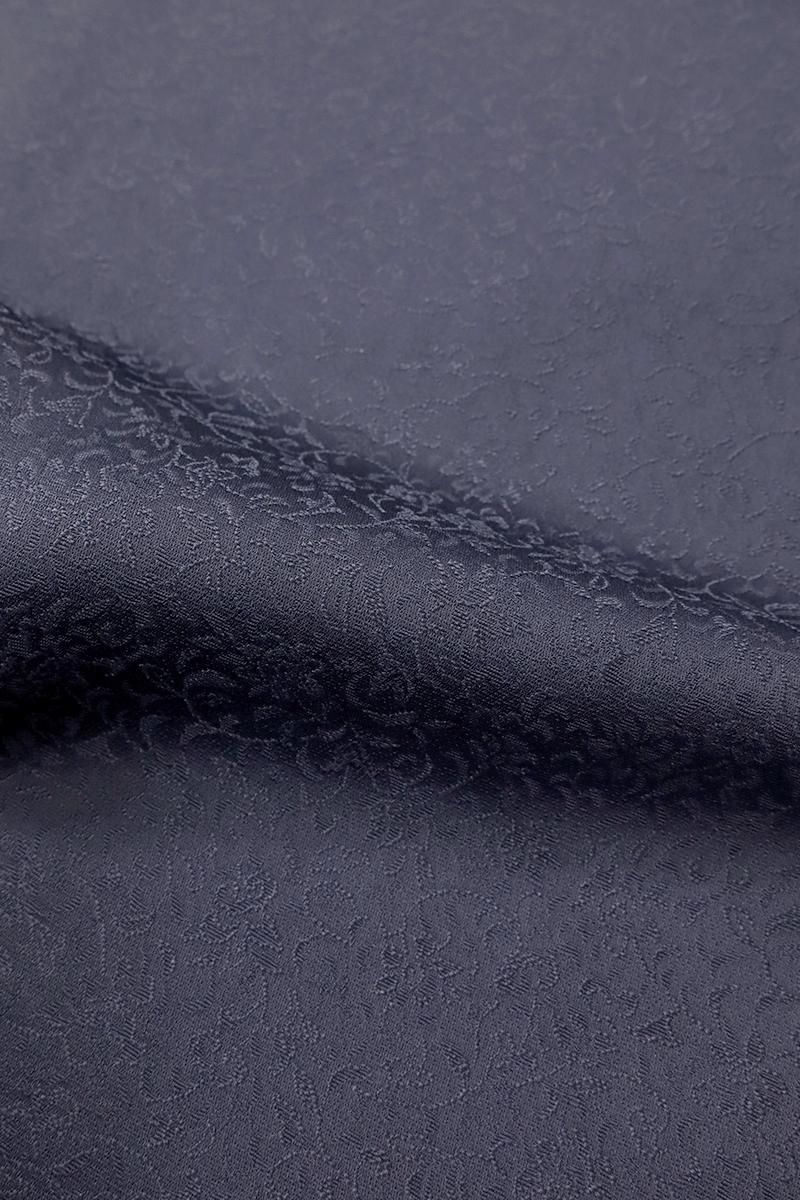 黒地紋駒羽尺 黒地紋駒羽尺 楽天市場】羽織 はおり 仕立上り黒無地羽織