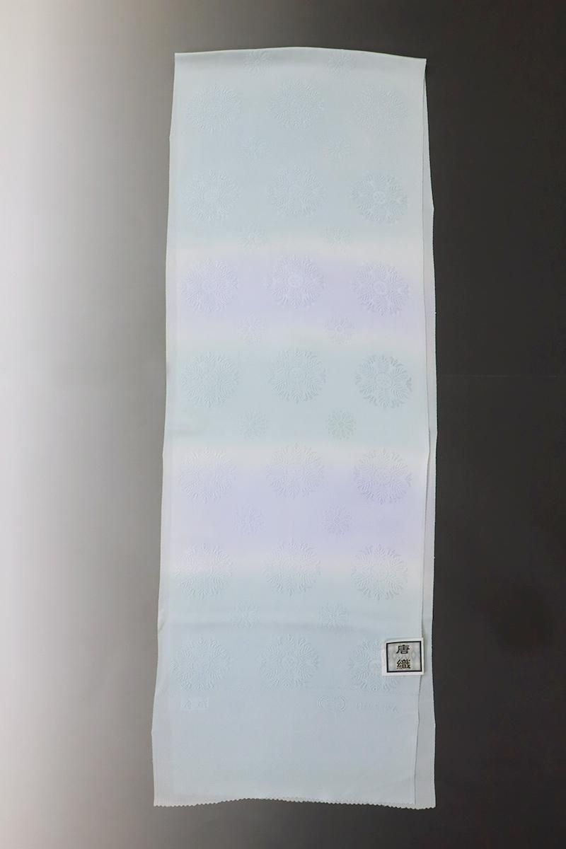 送料無料　本物保証　明時代花草文青華平碗　径14.5ｃｍ　① 送料無料本物保証明時代花草文青華平碗径14.5cm①