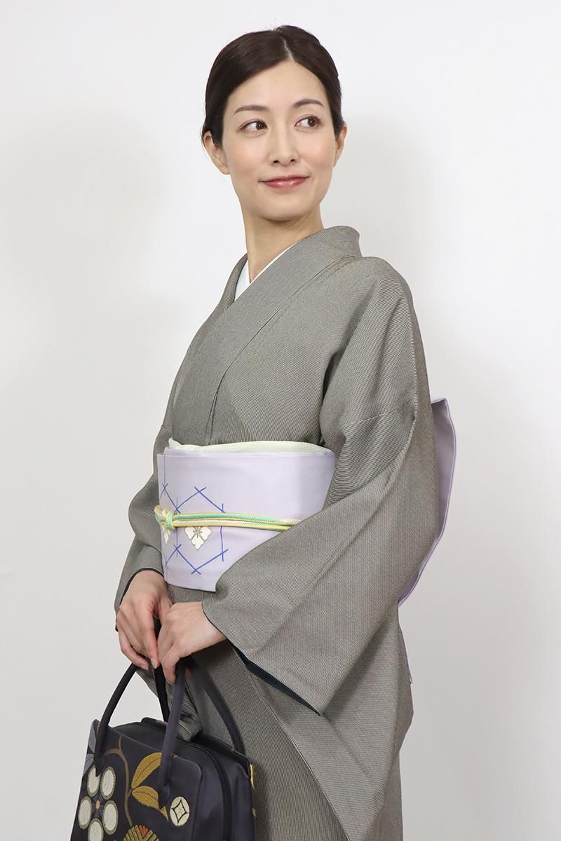 美品 オーク色 着物タンス 美品 オーク色 着物タンス