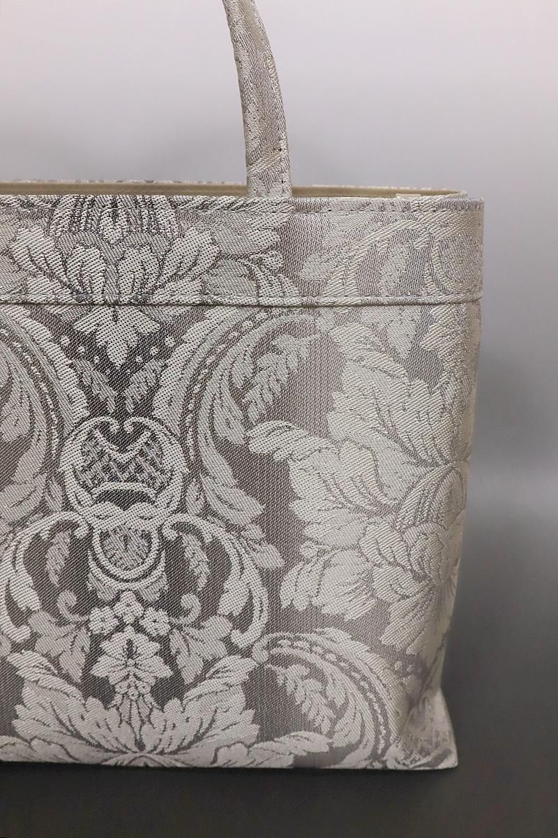楽天市場】衿秀 公式 バッグ 和装 着物 ばっぐ bag トート