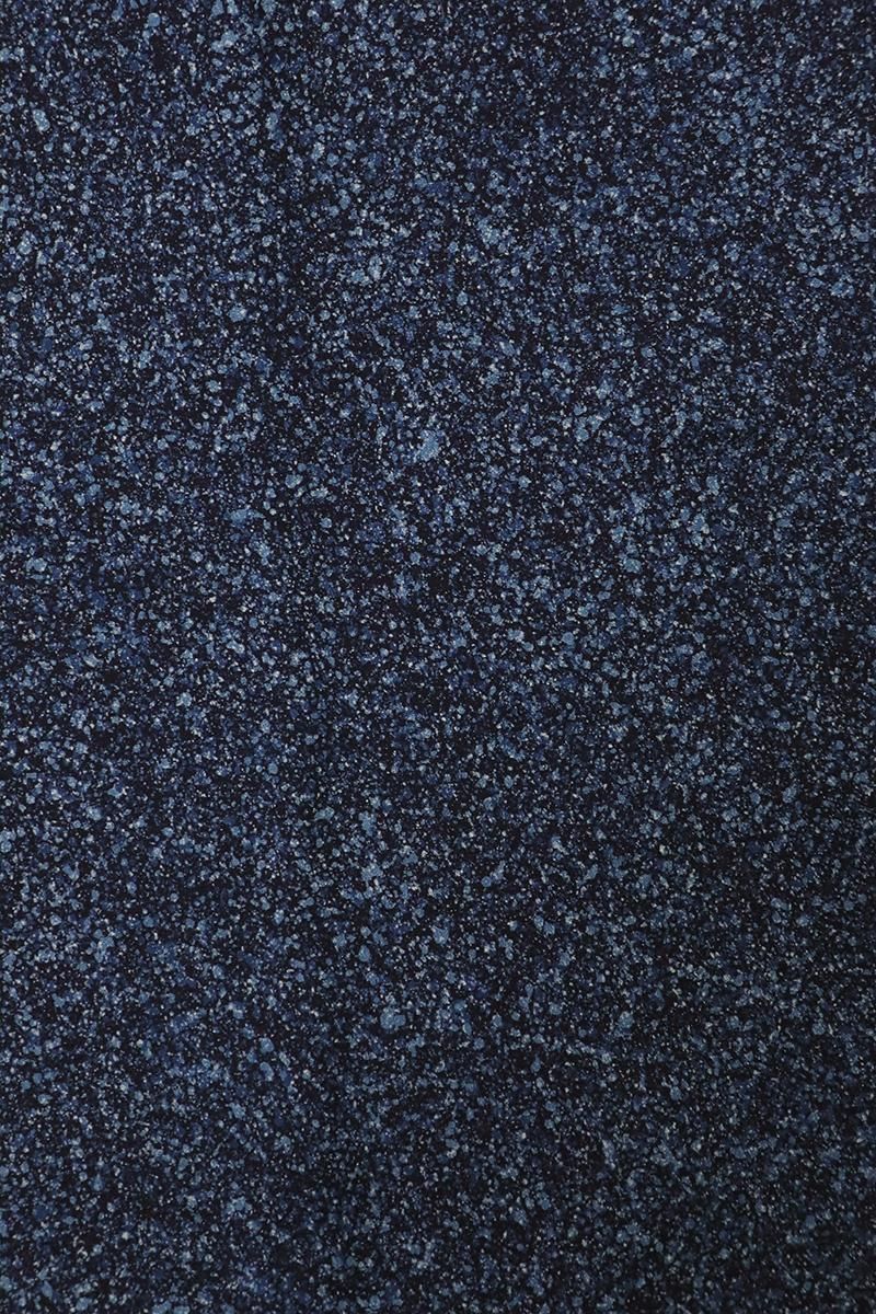 【ロング】正絹　上質な道中着　暈し縞柄 道中着 コート リサイクル 正絹 袷 手染め 黄緑 ぼかし 縞 中古