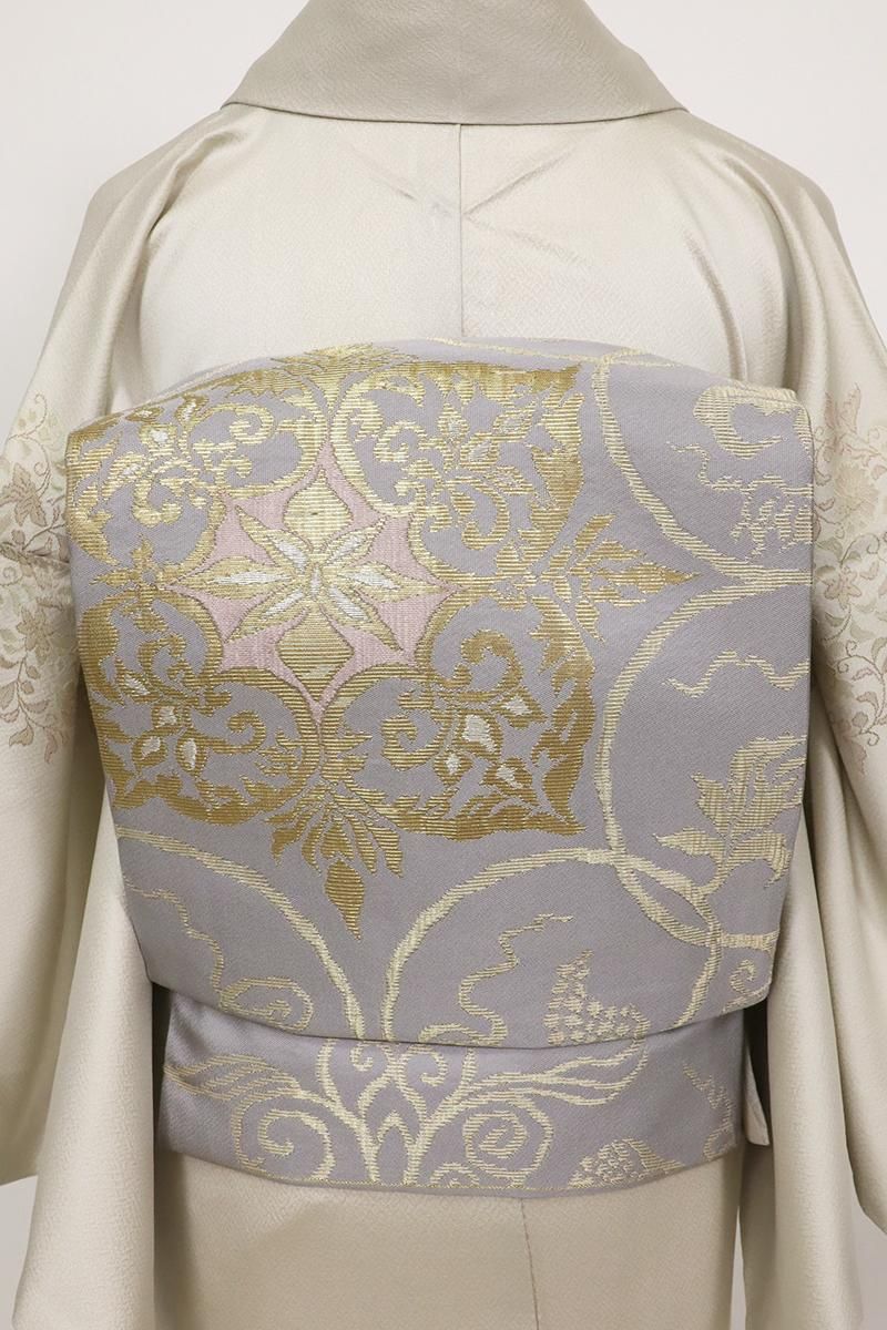 価格帯・帯 - 銀座きもの青木｜長く大切に着続けて頂きたい上質