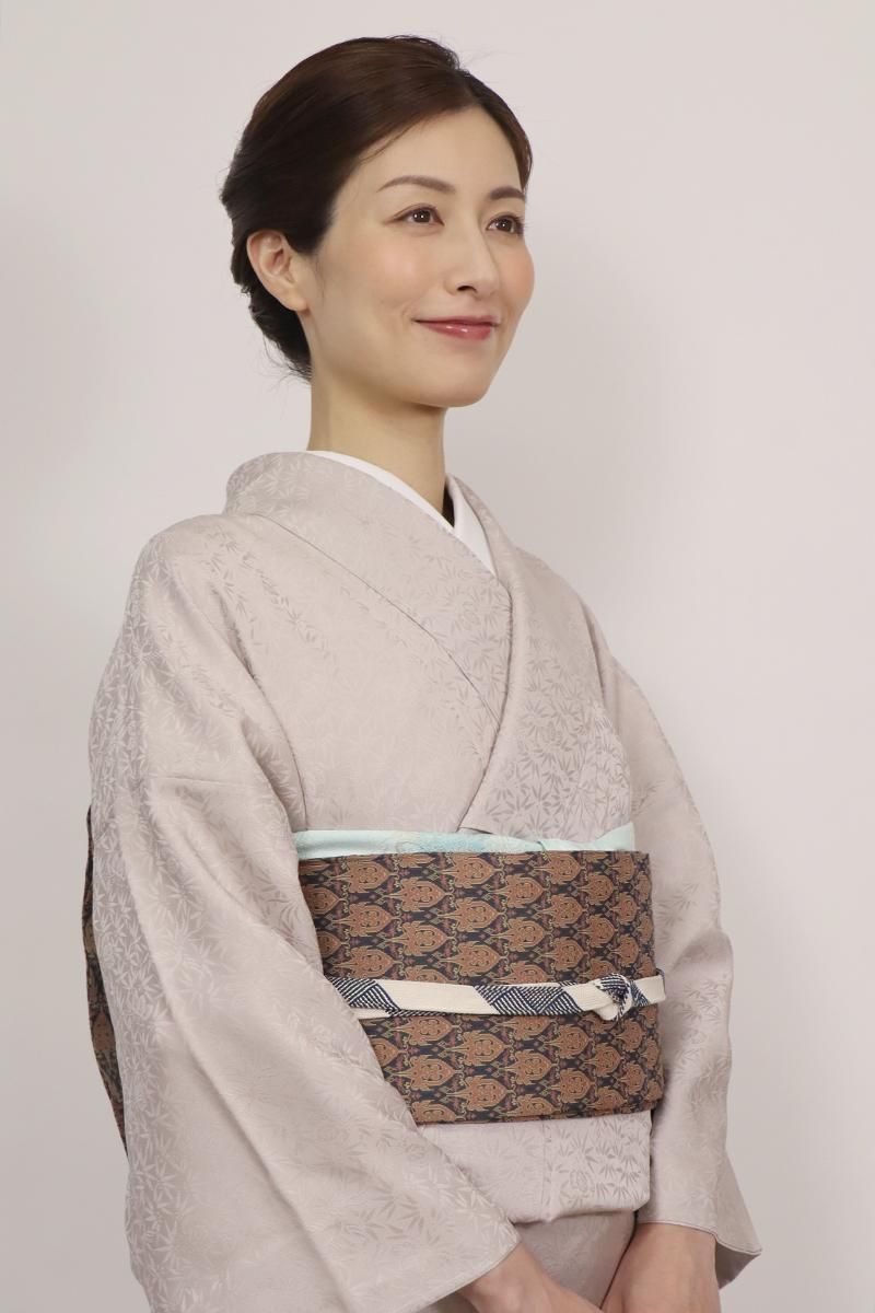 2025年最新】佐藤重教の人気アイテム - メルカリ