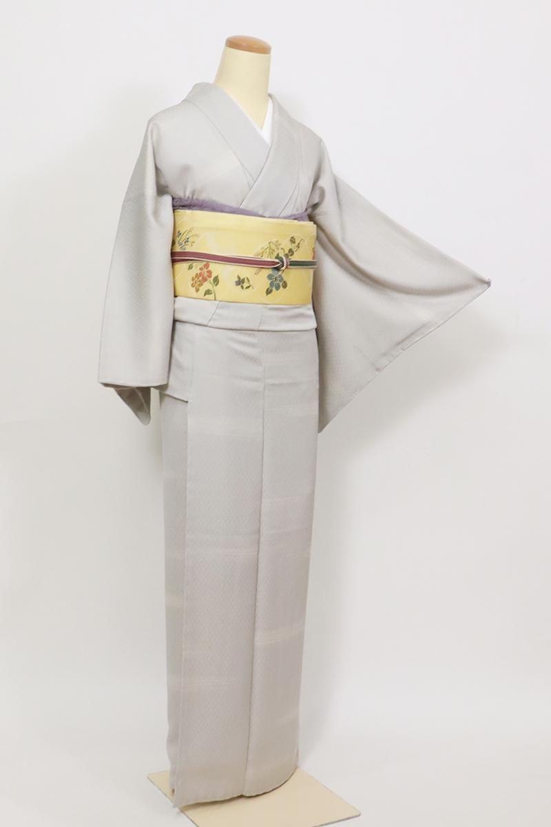 商品検索 - 銀座きもの青木｜長く大切に着続けて頂きたい上質な