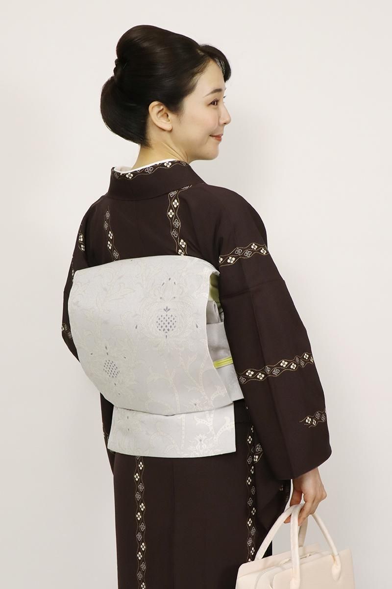 商品検索 - 銀座きもの青木｜長く大切に着続けて頂きたい上質な