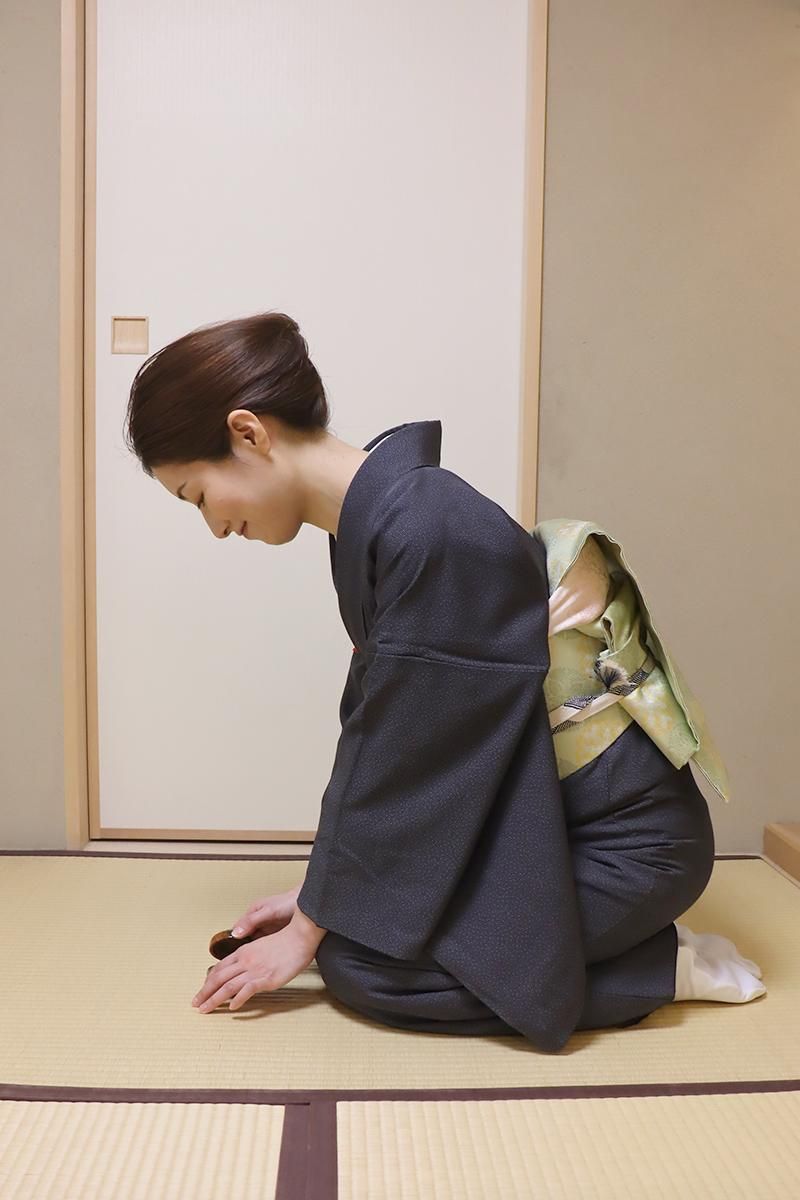 黒地紋駒羽尺 楽天市場】羽織 はおり 仕立上り黒無地羽織 男女兼用 メンズ