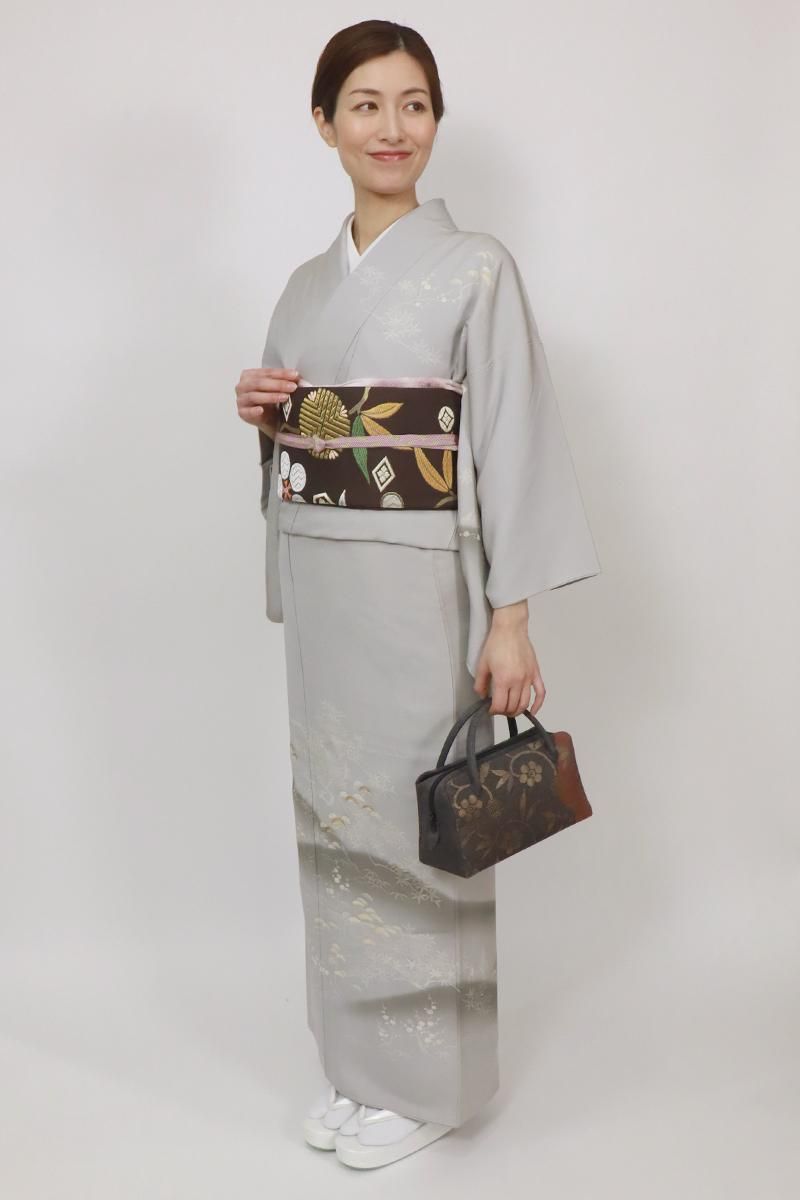 MAYUYAMA ONLINE COLLECTION | 青白磁刻花文碟 QINGBAI DISH