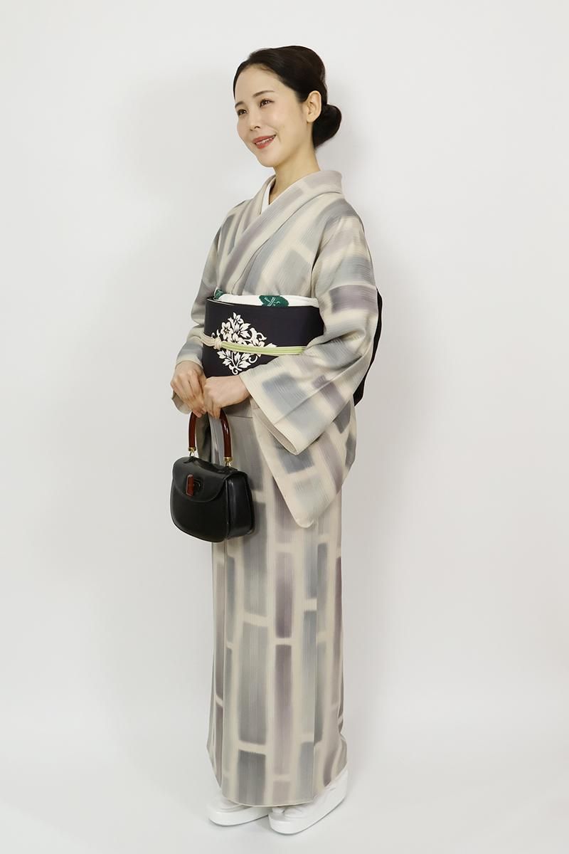 DA803 織賓名錦集　定価¥212,500 49.4001.3620/63.I001 パイロット オートマティック ポーター