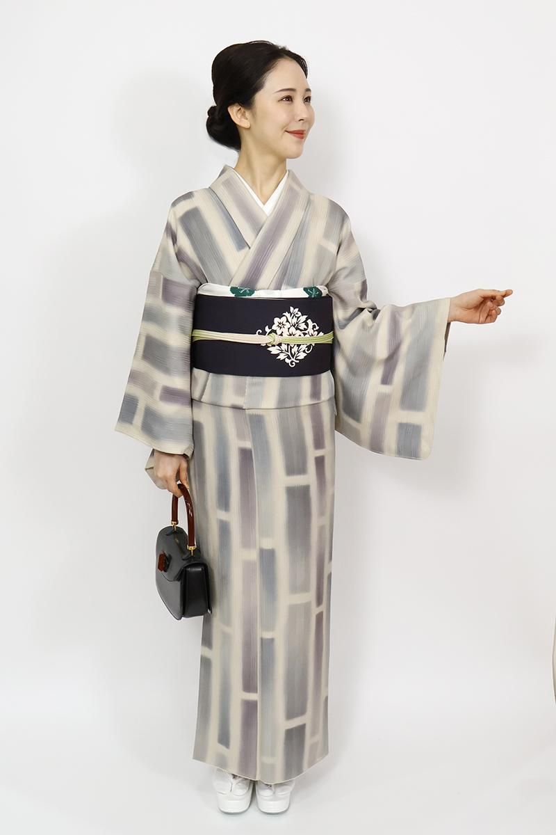 アンティーク　生駒製　銀着　小物入　N　4179 アンティーク 生駒製 銀着 小物入 N 4179 アンティーク 生駒製