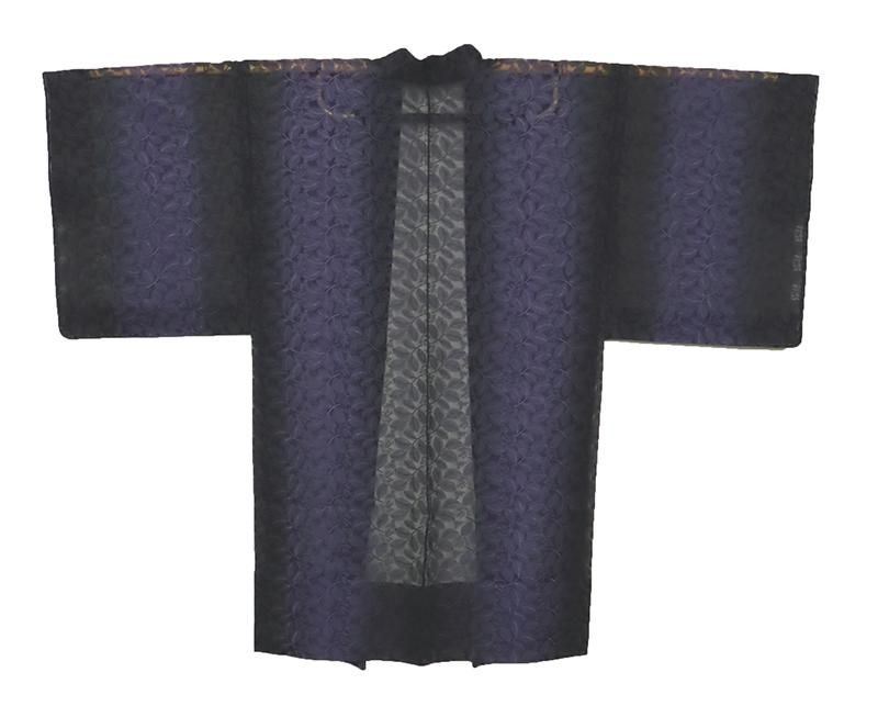 SA114】【SIGNED】KUNIYOSHI KANEKO THEATRE OF EROS 金子國義
