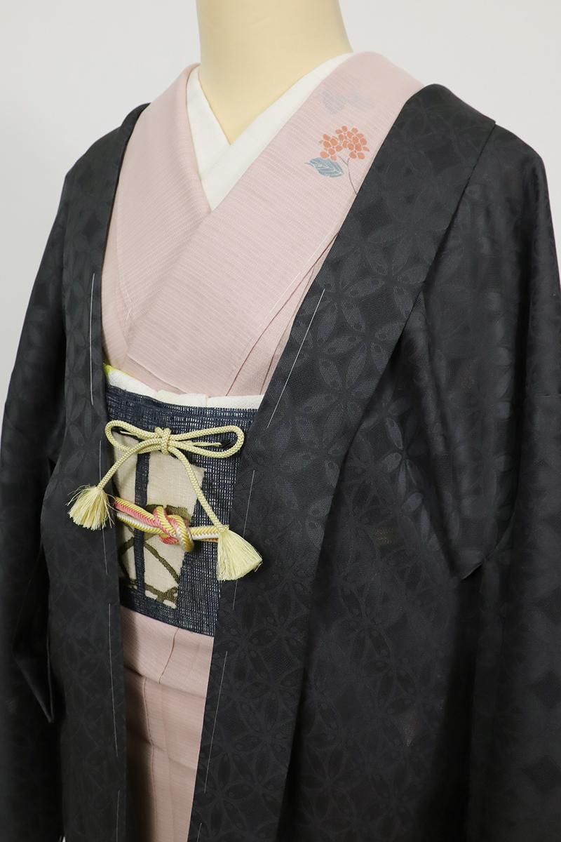 楽天市場】総絞り 羽織の通販
