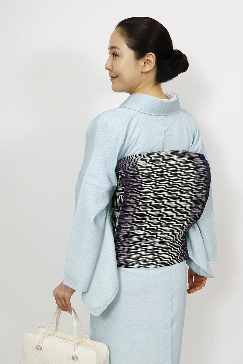 価格帯・帯 - 銀座きもの青木｜長く大切に着続けて頂きたい上質