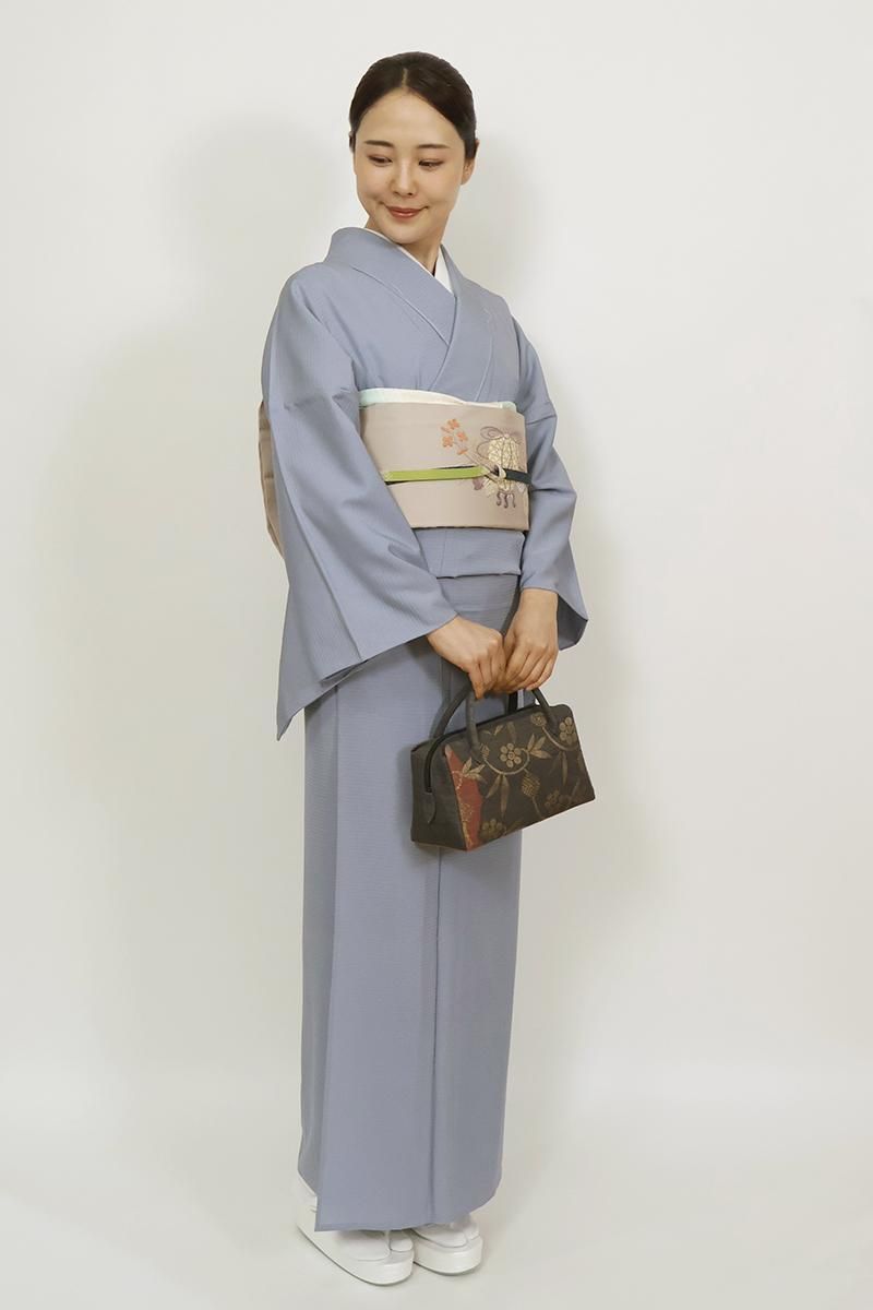 暈し小紋 裄丈69 楽天市場】江戸小紋 裄69の通販